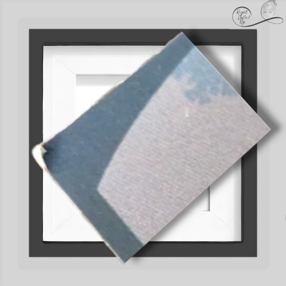 The Wizarding Trunk- Hagrid's Home - Picture 6 of 6